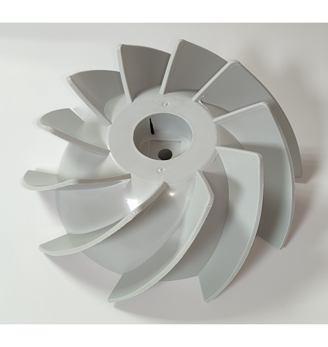 Крильчатка Вентс ТТ ПРО 250 - фото 1