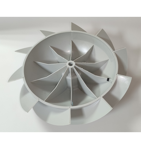 Крильчатка Вентс ТТ ПРО 315 - фото 3