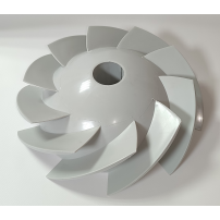 Крильчатка Вентс ТТ ПРО 315