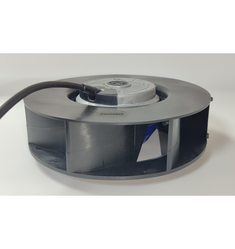 Двигун Вентс ВКМ 100 - фото 5