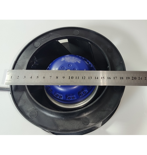 Двигун Вентс ВКМ 100 - фото 7