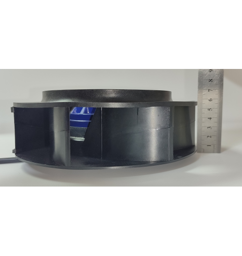 Двигун Вентс ВКМ 100 - фото 8