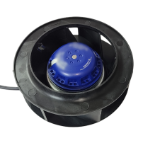 Двигун Вентс ВКМ 100