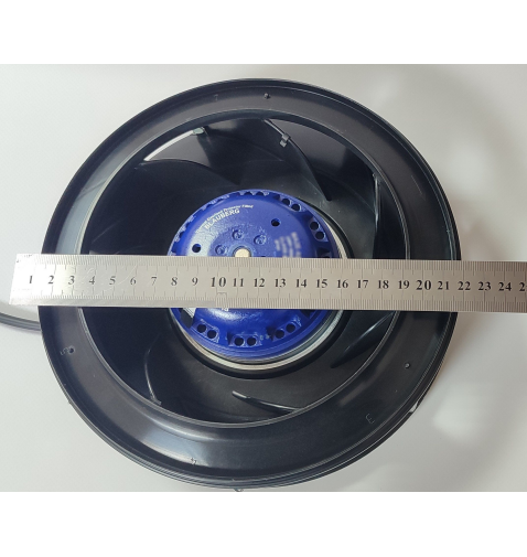 Двигун Вентс ВКМ 150 - фото 7