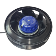 Двигун Вентс ВКМ 150