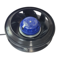 Двигун Вентс ВКМ 150