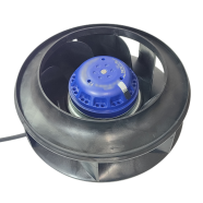 Двигун Вентс ВКМ 200