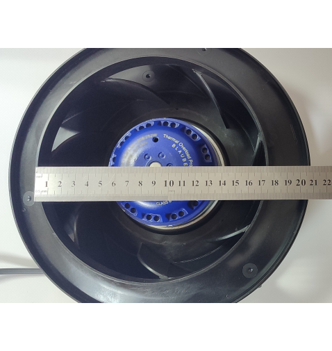 Двигун Вентс ВКМ 250 - фото 6