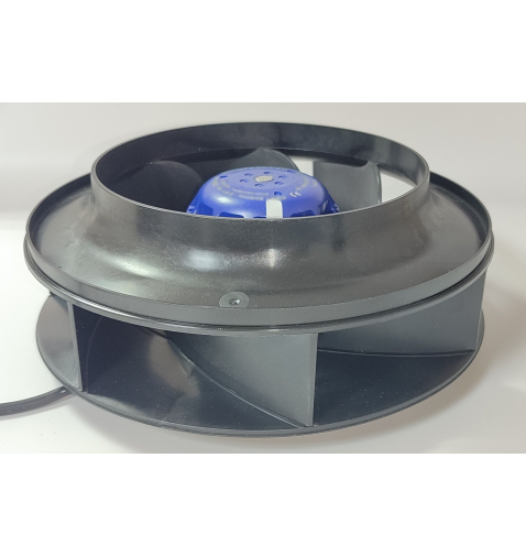 Двигун Вентс ВКМ 315 - фото 3