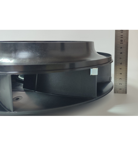 Двигун Вентс ВКМ 315 - фото 8