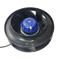 Двигун Вентс ВКМ 315