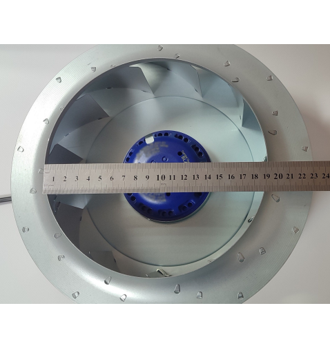 Двигун Вентс ВКМс 315 - фото 6