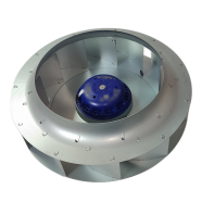 Двигун Вентс ВКМс 315