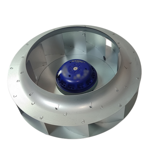 Двигун Вентс ВКМс 315 - фото 1