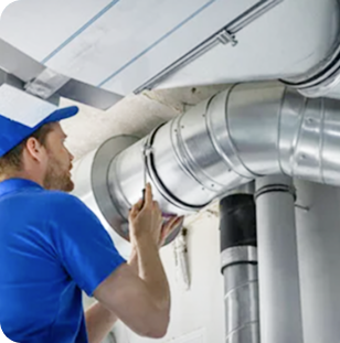 Сервісне обслуговування та ремонт